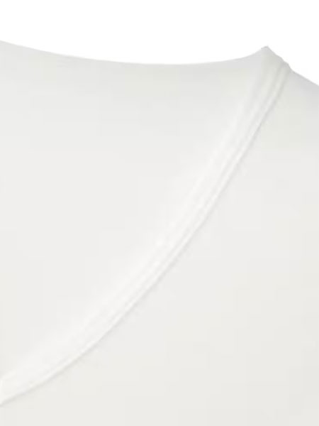 �O���[ �A�Z�h���� �a�mV�l�b�N�X���[�u���X�V���c ���̎q�f�� MCA718R�̏ڍ׉摜�Q