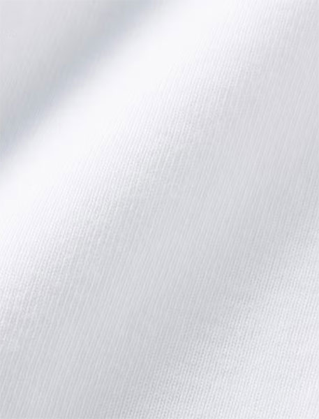 �O���[ YG �a�mV�l�b�N�s�V���c (V��) ��100% �s���A�R�b�g�� YVP015A�̏ڍ׉摜�Q