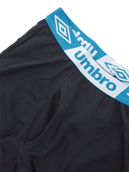 �O���[ umbro(�A���u��)�j���{�N�T�[�u���[�t(�O����) 2���Z�b�g ���b�V�� 150cm UB98752�̏ڍ׉摜�Q