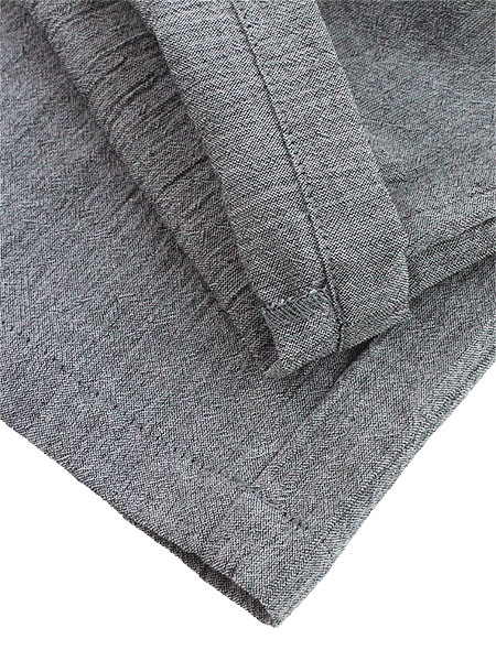 �a�m�k������J�W���A���X�e�e�R �O���� (7���䃍���O�p���c) ��100% ���n 700�̏ڍ׉摜�R