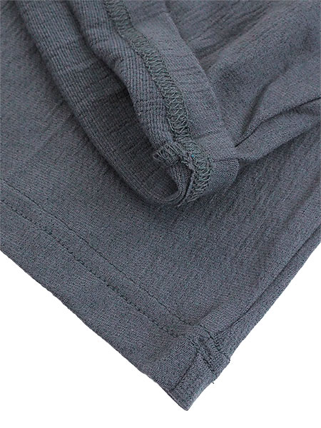 �T�����_�[ �a�m�O�J���X�e�e�R �ȃ��b�` 8031-53�̏ڍ׉摜�R