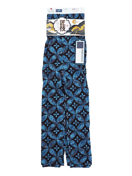 ���������� ���Z �F�T �a�m�O�����X�e�e�R ���{�� ��100% 1125-66�̏ڍ׉摜�R