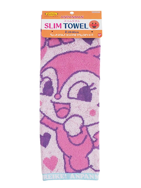 ꂢIAp} X^I hL񁕃RL AP1010̏ڍ׉摜R