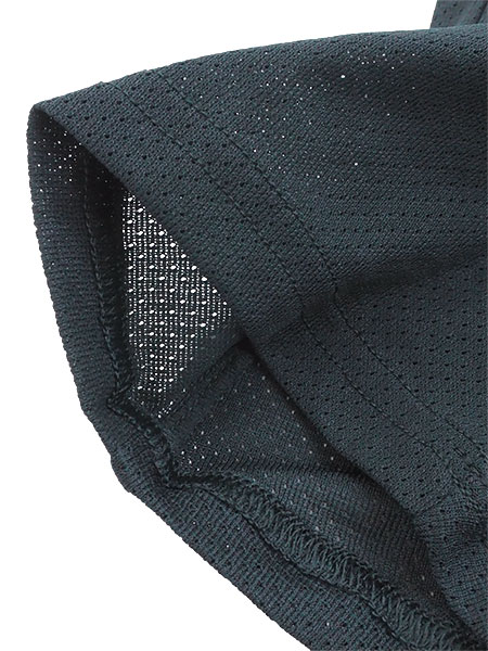 BREEZE DRY(�u���[�Y�h���C) �a�m�O�J�� �G�ネ���O�{�N�T�[ ���b�V�� ���ʋC 8034-51�̏ڍ׉摜�R