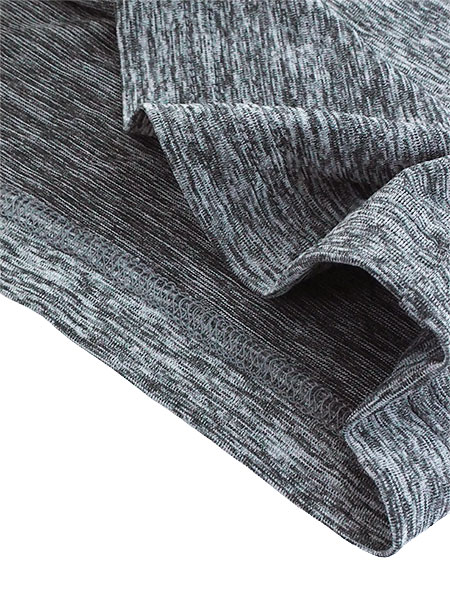 BREEZE DRY(�u���[�Y�h���C) �a�m�����ێ�T�V���c �T���T����5�{ ���ʋC �u�ԑ��� �y�� 8003-44�̏ڍ׉摜�R