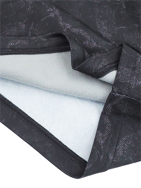 BREEZE TEX(�u���[�Y�e�b�N�X)�a�m�����ێ�V���c �h�� ���� ���~�M�@�\ ���N�� 8071-39�̏ڍ׉摜�R