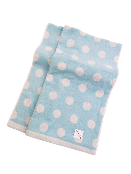 POM PON �|���|���t�����Y �o�X�^�I�� �V�t�H���h�b�g�i���ʕ��j PP13001�̏ڍ׉摜�R