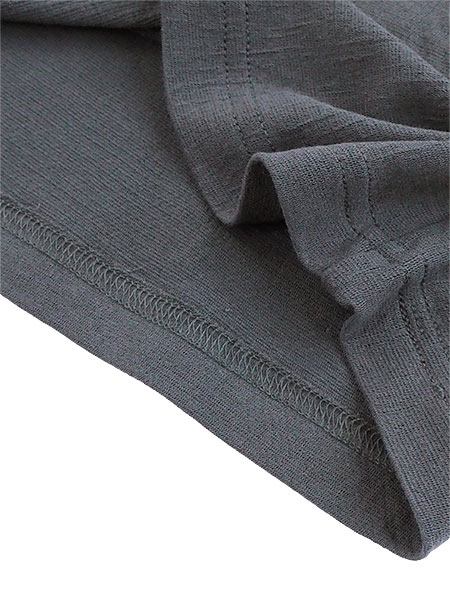 �T�����_�[ �a�m����V�� T�V���c �ȃ��b�` 8031-37�̏ڍ׉摜�R