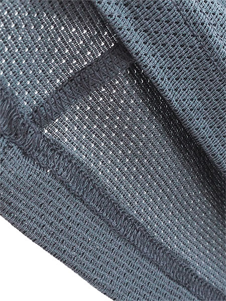 BREEZE DRY(�u���[�Y�h���C) �a�m����V��T�V���c ���b�V�� �T���T����5�{ ���ʋC 8034-38�̏ڍ׉摜�R