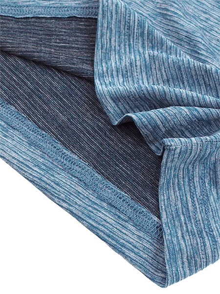 BREEZE DRY(�u���[�Y�h���C) �a�m�����ێ�T�V���c �T���T����5�{ ���ʋC �u�ԑ��� �y�� 8003-42�̏ڍ׉摜�R