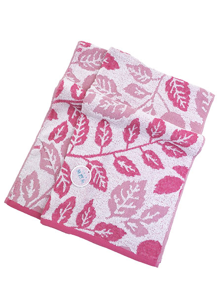 ӂӂ햳QWK[hoX^I G~A 560BY-F̏ڍ׉摜R