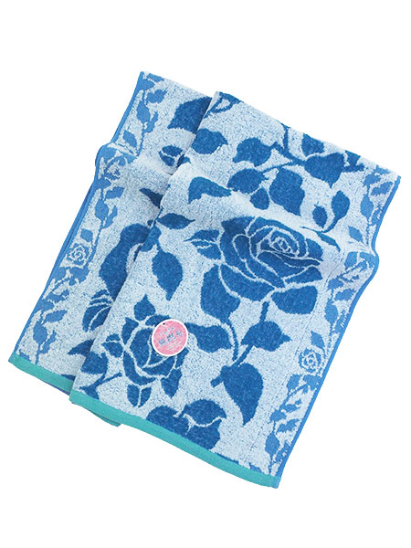 ӂӂ햳QWK[hoX^I GU[Y 560BY-G̏ڍ׉摜R