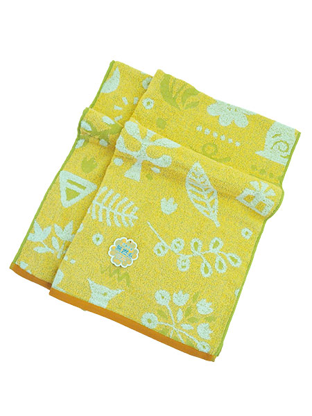 ӂӂ햳QWK[hoX^I Je 560BY-H̏ڍ׉摜R