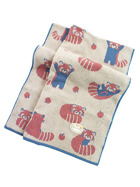 NATURA FABBRICA ���b�T�[�� �o�X�^�I�� NF16048�̏ڍ׉摜�R