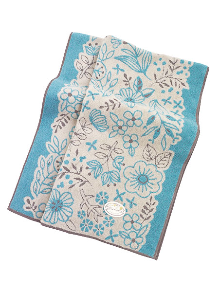 NATURA FABBRICA ���[�����g�� �o�X�^�I�� NF16043�̏ڍ׉摜�R