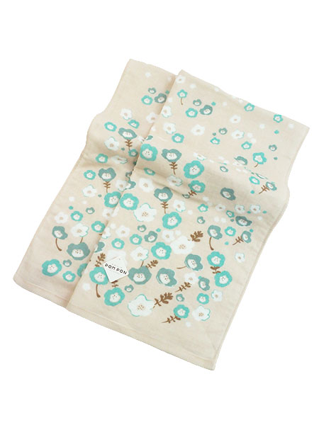 POM PON �|���|���t�����Y �o�X�^�I�� ��肩�� �\�K�[�[���p�C�� PP15027�̏ڍ׉摜�R