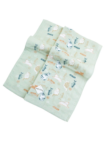 POM PON �|���|���t�����Y �o�X�^�I�� �`���L���b�g �\�K�[�[���p�C�� PP15029�̏ڍ׉摜�R