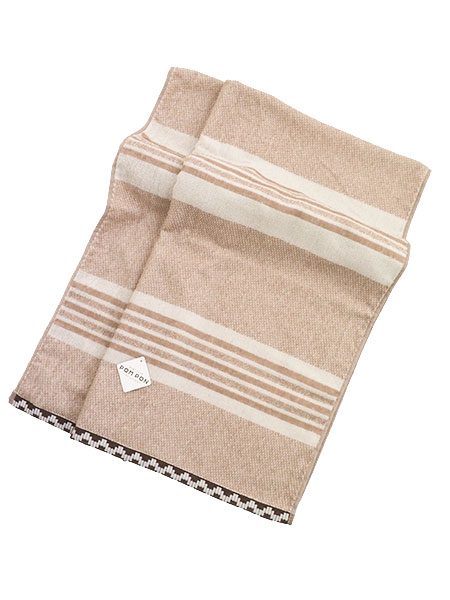 POM PON �|���|���t�����Y �o�X�^�I�� �t�H�M�[�{�[�_�[ PP15021�̏ڍ׉摜�R