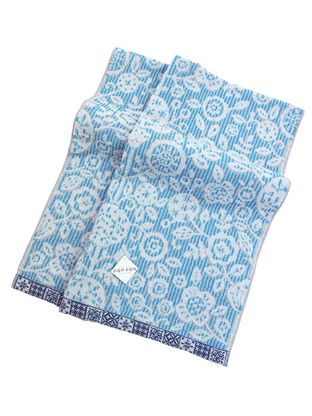 POM PON �|���|���t�����Y �o�X�^�I�� ���}�l�X�i�ԕ��j PP15026�̏ڍ׉摜�R