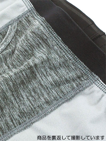 BREEZE TEX(�u���[�Y�e�b�N�X)�a�m�O�J�������O�^�C�c �h�� ���� ���~�M�@�\ ���N�� 8072-65�̏ڍ׉摜�R