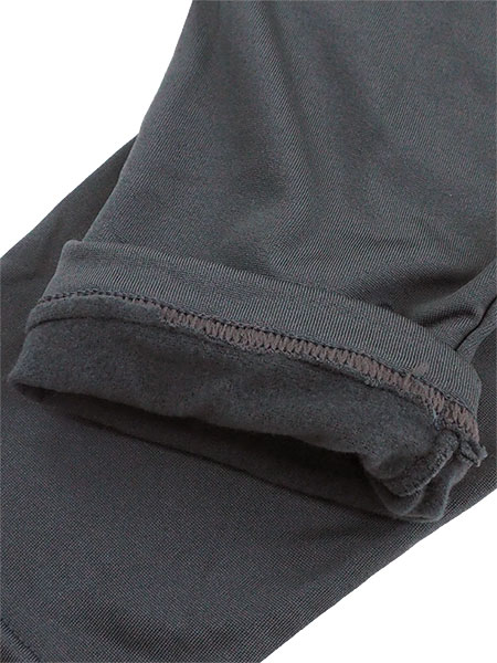 STRETCH&WARM INNER �a�m�^�C�c �ۉ����N�� ���n �ۉ��E�����E�L�k FJ1717�̏ڍ׉摜�R
