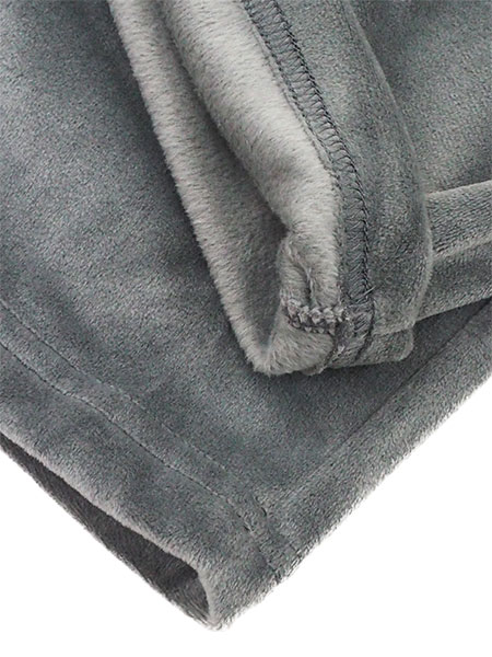 O[ E`R wlقnCEGXg[MX AUY913̏ڍ׉摜R