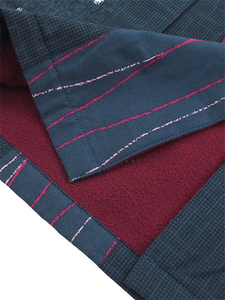  wlOt[XaxXg JC|Pbgt NUH2020̏ڍ׉摜R