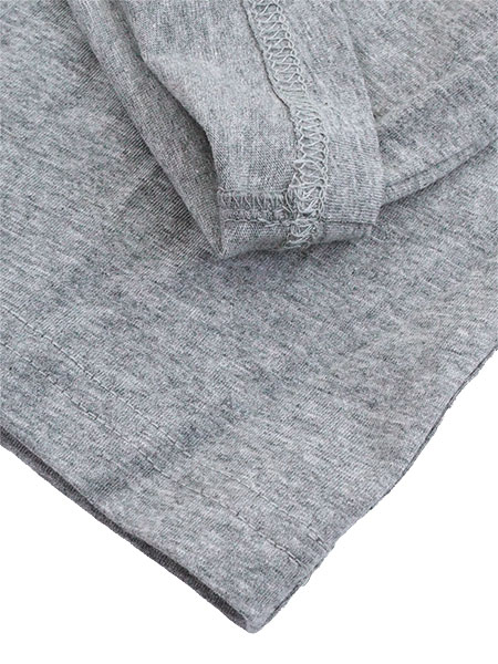 NERUGY �w�l�V���j�b�g���[���p���c ��100% ���n 56009�̏ڍ׉摜�R