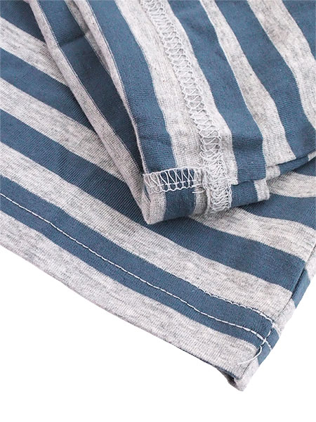 NERUGY �w�l�V���j�b�g���[���p���c ��100% ���{�[�_�[�� 56010�̏ڍ׉摜�R