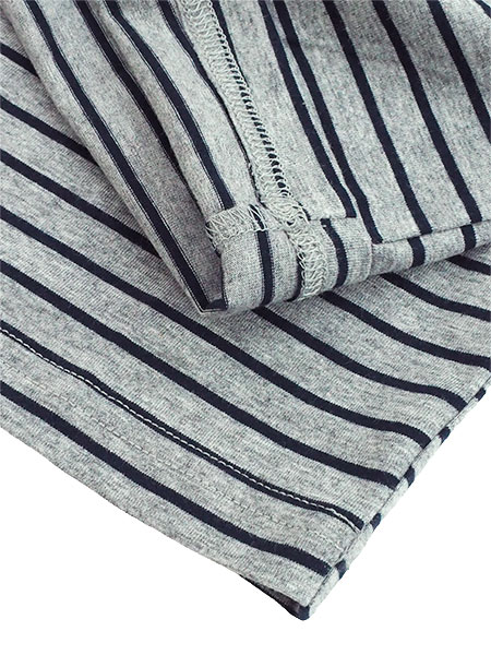 NERUGY �w�l�V���j�b�g���[���p���c ��100% �׃{�[�_�[�� 56011�̏ڍ׉摜�R