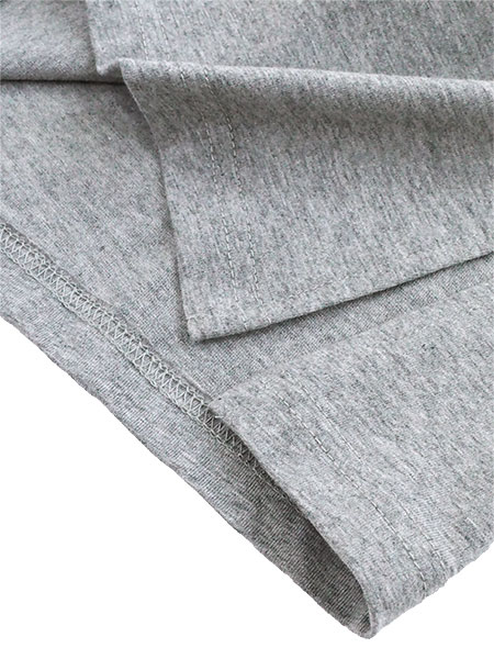 NERUGY �w�l��100%�V���j�b�g�����s�[�X ���n 46008�̏ڍ׉摜�R