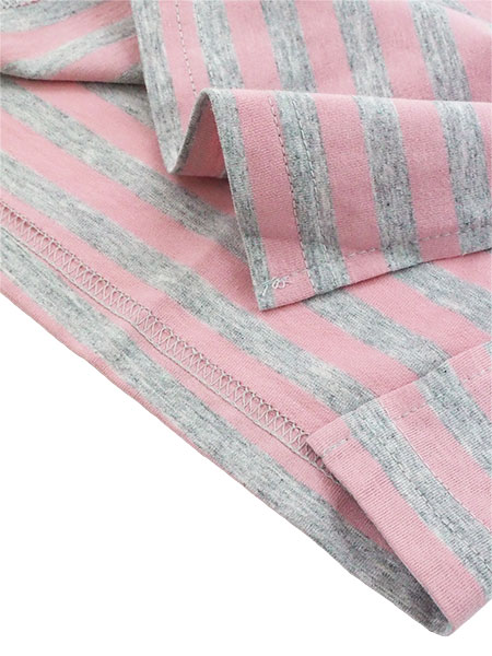 NERUGY �w�l��100%�V���j�b�g�����s�[�X ���{�[�_�[�� 46009�̏ڍ׉摜�R