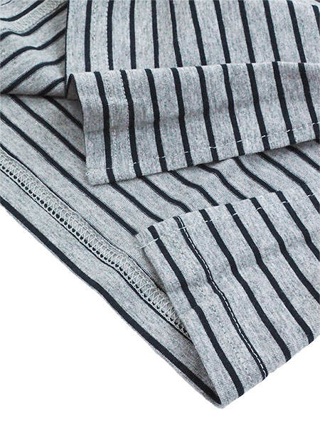 NERUGY �w�l��100%�V���j�b�g�����s�[�X �׃{�[�_�[�� 46010�̏ڍ׉摜�R