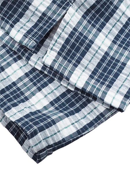 Smile mama(�X�}�C���}�}) �w�l����߃T�b�J�[�T�u���i�p���c �`�F�b�N�� 56014�̏ڍ׉摜�R