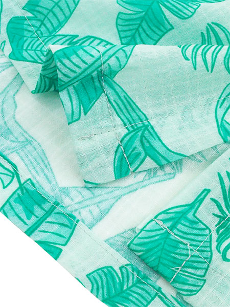 Tropical wlVtHv[cGv {^jJ 14130̏ڍ׉摜R