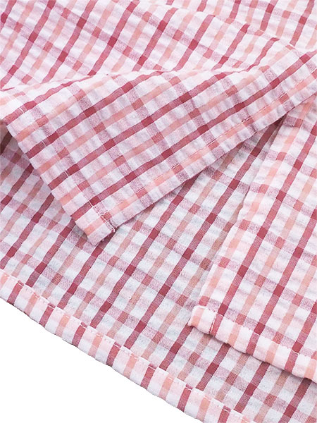 Smile mama(�X�}�C���}�})�w�l��������^�G�v���� LL-3L�T�C�Y �`�F�b�N�� �T�b�J�[ 15106�̏ڍ׉摜�R