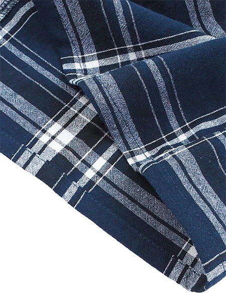 naturic ^Gv cotton100% `FbN S ԂGv 15570̏ڍ׉摜R