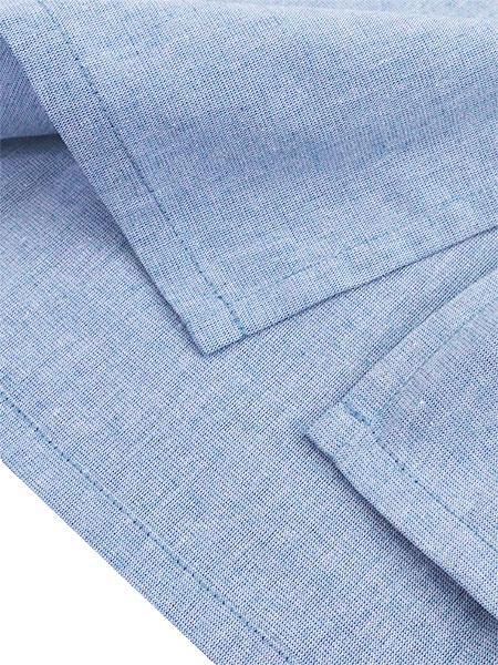 Big mama(�r�b�O�}�}) �����^�G�v���� ���n ���Ђ����߃^�C�v BM237�̏ڍ׉摜�R