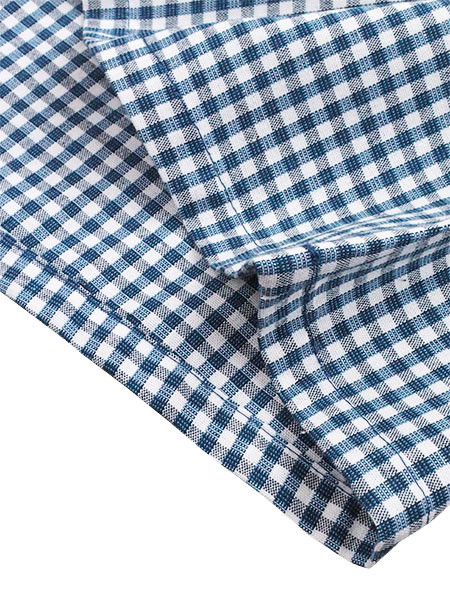 Big mama(�r�b�O�}�}) �����^�G�v���� ���Ԃ�G�v���� �`�F�b�N�� ���S�� BM242�̏ڍ׉摜�R