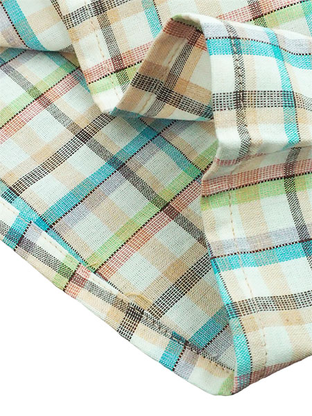 Big mama(�r�b�O�}�}) �����^�G�v���� ���Ԃ�G�v���� �`�F�b�N�� ���S�� BM254�̏ڍ׉摜�R