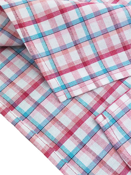 Big mama(�r�b�O�}�}) H�^�G�v���� �`�F�b�N�� BM252�̏ڍ׉摜�R