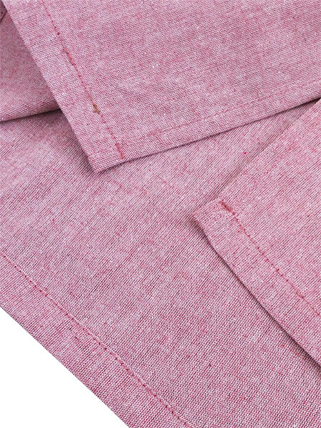 Big mama(�r�b�O�}�}) �����^�G�v���� 2L�`3L�T�C�Y ���n ���Ђ����߃^�C�v BM268�̏ڍ׉摜�R