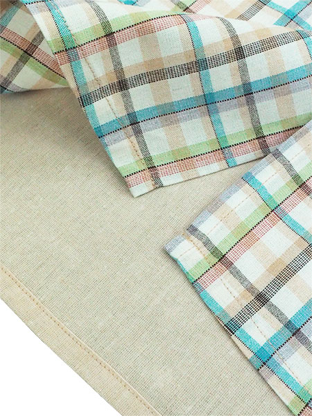 Big mama(�r�b�O�}�}) �����^�G�v���� �������2L�`3L�T�C�Y ���Ђ����߃^�C�v BM272�̏ڍ׉摜�R