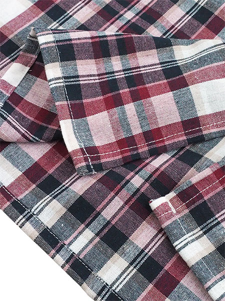 Smile mama(�X�}�C���}�})��������^�G�v���� �������LL-3L�T�C�Y �i�q�� 16024�̏ڍ׉摜�R