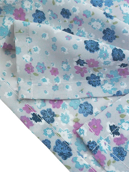 SOFIA VALENTINO(�\�t�B�A ���@�����`�m) ����߂�v���[�c�G�v���� �ԕ� 16070�̏ڍ׉摜�R