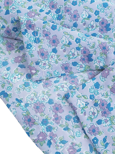 SOFIA VALENTINO(�\�t�B�A ���@�����`�m) ����߂�v���[�c�G�v���� �ԕ� 16071�̏ڍ׉摜�R