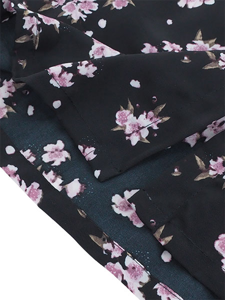 SOFIA VALENTINO(�\�t�B�A ���@�����`�m) ����߂�v���[�c�G�v���� �ԕ� 16072�̏ڍ׉摜�R