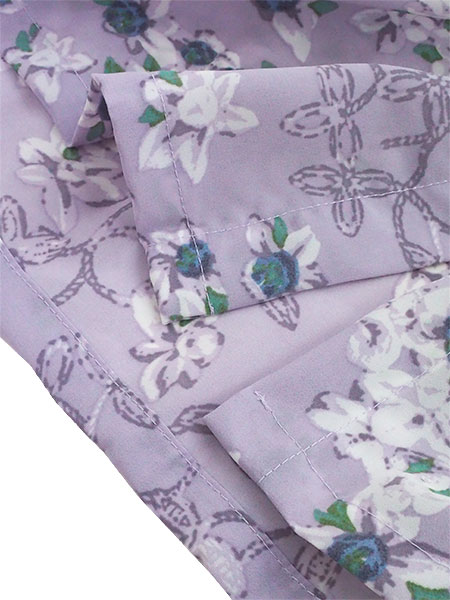 SOFIA VALENTINO(�\�t�B�A ���@�����`�m) ����߂�v���[�c�G�v���� �ԕ� 16073�̏ڍ׉摜�R