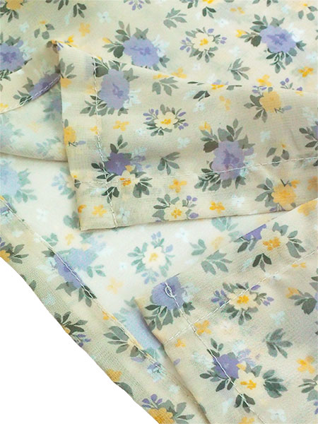 SOFIA VALENTINO(�\�t�B�A ���@�����`�m) �V�t�H���v���[�c�G�v���� �ԕ� 16075�̏ڍ׉摜�R