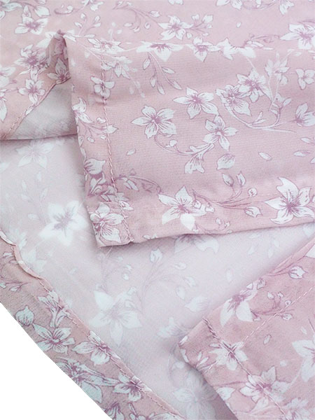 SOFIA VALENTINO(�\�t�B�A ���@�����`�m) �V�t�H���v���[�c�G�v���� �ԕ� 16076�̏ڍ׉摜�R